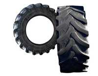 Opona opony do maszyn rolniczych PETLAS TA-1 540/65R38  16.9R38