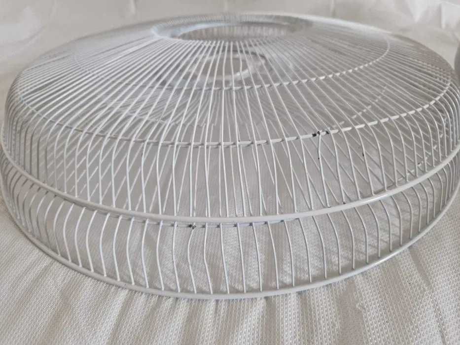 Wentylator cecotec energy silence 500,model 05900