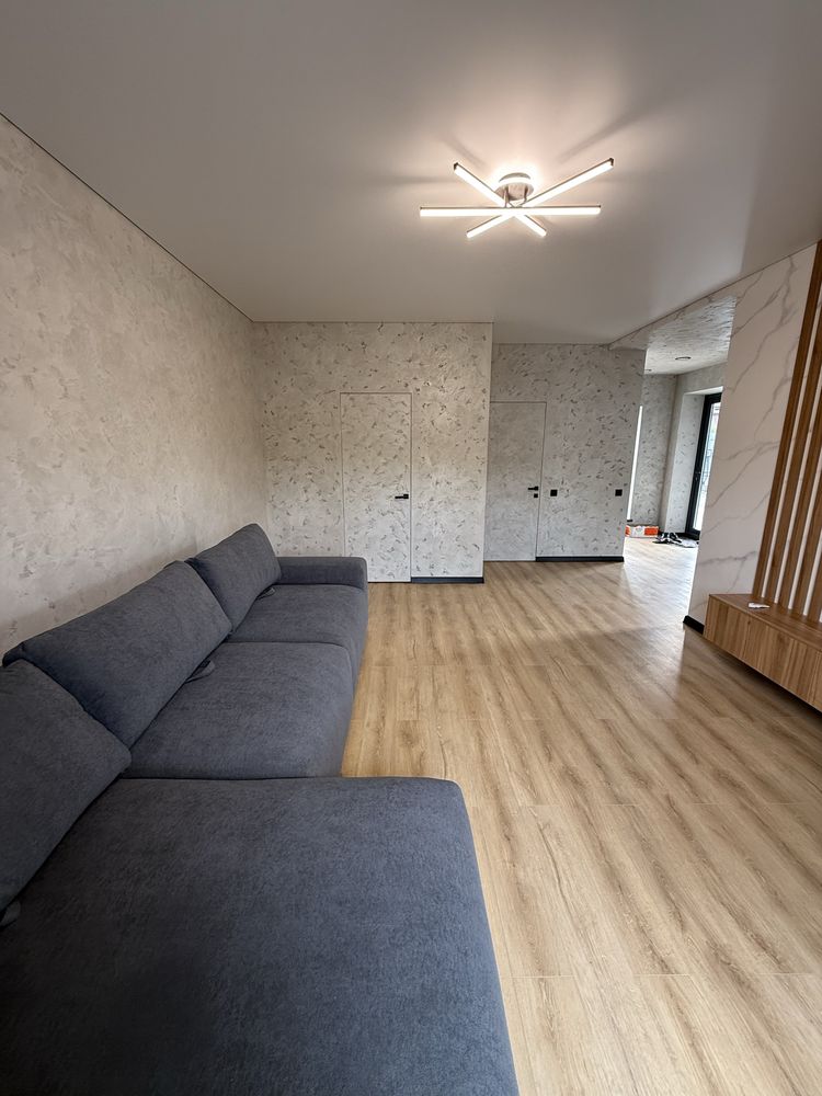 Дом , дуплекс 120м2
