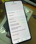 Xiaomi Redmi Note 11 Pro 8/128