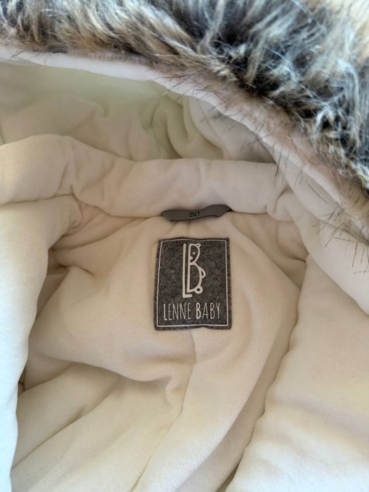 Дитячий комбінезон 80 р