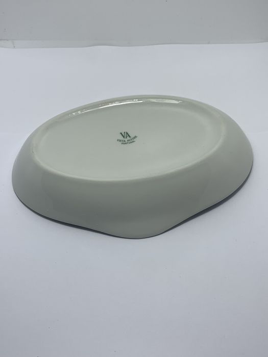 Azeitoneira Vista Alegre Pequim