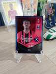 Rafael Leão - Topps