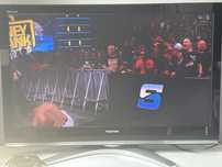Telewizor toshiba 42cale