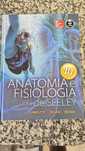 Anatomia e fisiologia