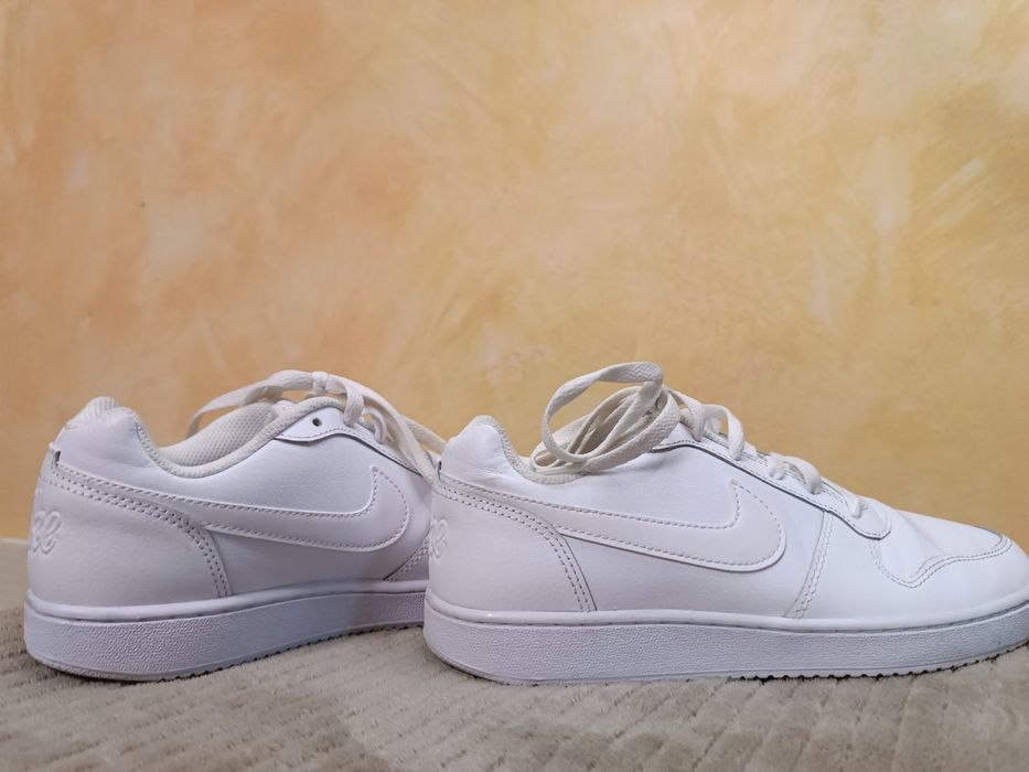 Кросівки  кеди Nike 40 Ebernon Low