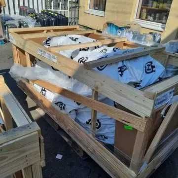 Husqvarna Rider  316TX AWD Raty 0%