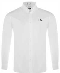 U.S. Polo Assn. koszula męska regular rozm od L do 3XL