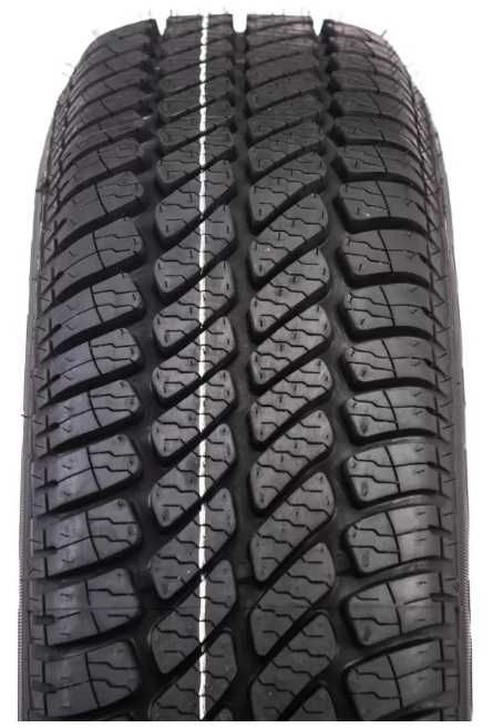 Nowa opona opony wielosezonowa DĘBICA 185/70R14 NAVIGATOR 2 88T