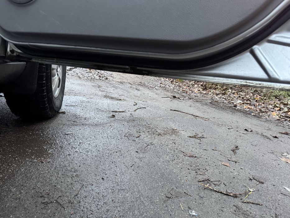 Продам Кіа Sorento 1