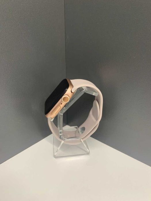 Apple Watch Series 6 40mm GPS, стан 8.8/10 + ГАРАНТІЯ 79288