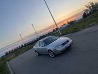 Audi 2.7biturbo Lpg Bose quattro