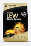 Węgiel LEW Groszek  dawniej Ekogroszek LEW