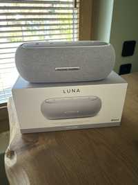 Harman Kardon Luna