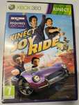 Kinect Joy Ride Xbox 360