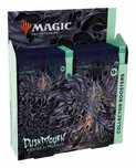 Karta Magic: The Gathering Mtg Duskmourn Collector Box