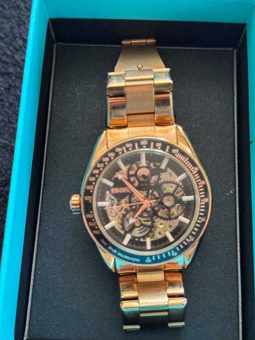 годинник,часи на руку