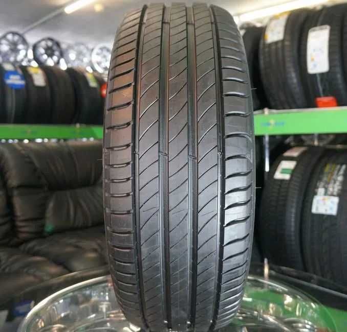 Шина Michelin Primacy 4 195/65 R15, усі розміри/ІТАЛІЯ 24 рік !!!