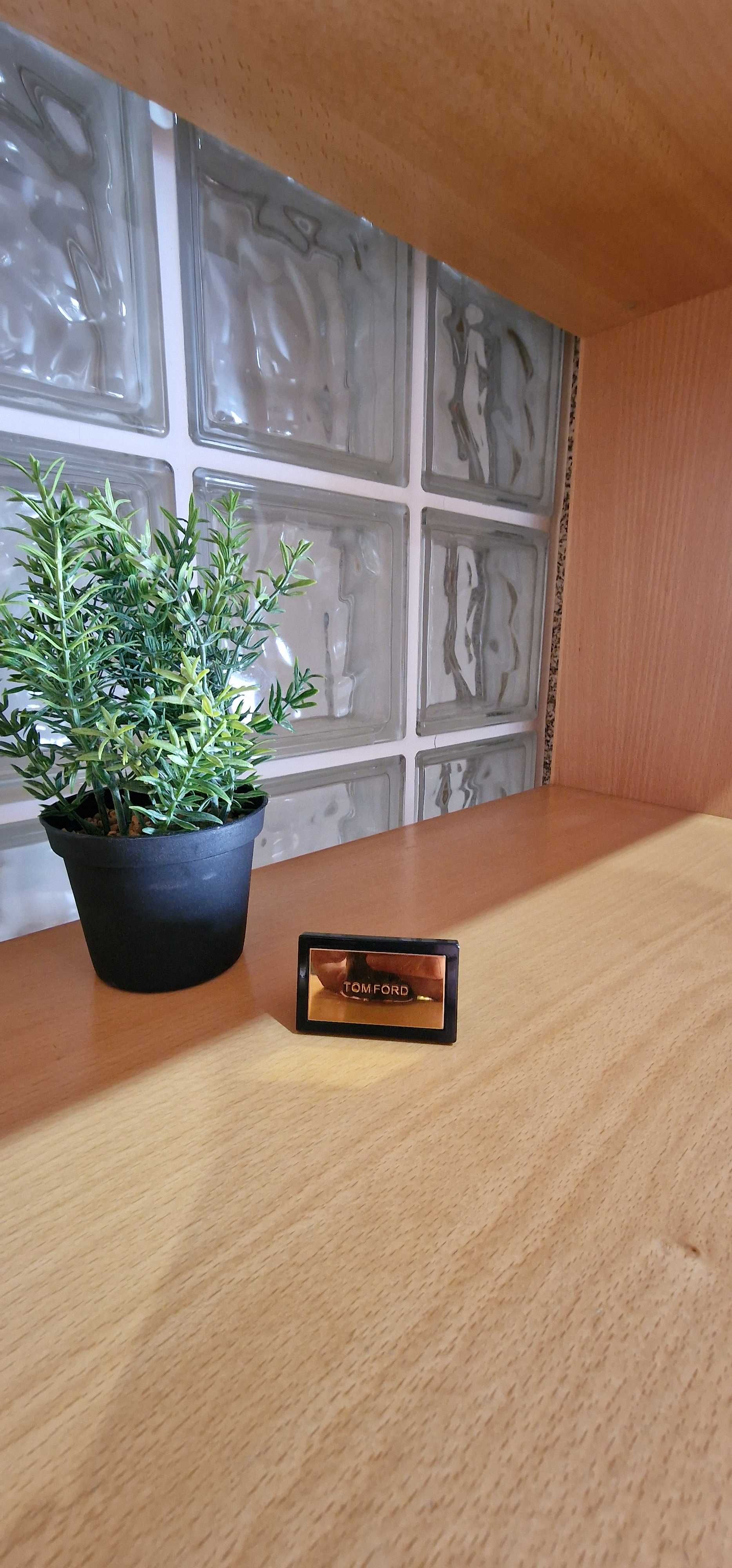 Tom Ford Tobacco Vanille