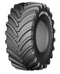 Opona Ling Long Spring Ultra Flex 900/60R32 191A8 TL