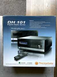 Obudowa HTPC Thermaltake DH 101