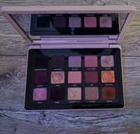 Natasha Denona My Dream Palette