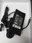 Carregador Dell  Original - Modelo DA130PE1-00 - 130W