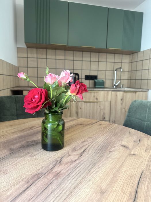 Апартаменти «Срібний ключ». Мукачево подобово.