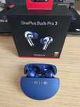 OnePlus Buds Pro 3