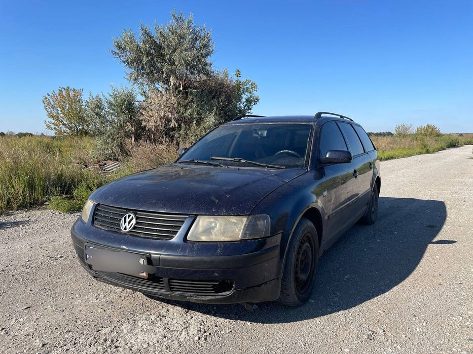 Куплю авто по області