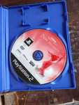 Gra PS2 Baldurs Gate Dark Alliance