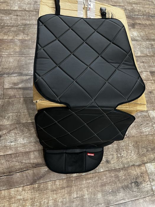 Автокрісло Britax-Romer Advansafix M I-Size