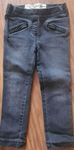 Joggery Lupilu r.98