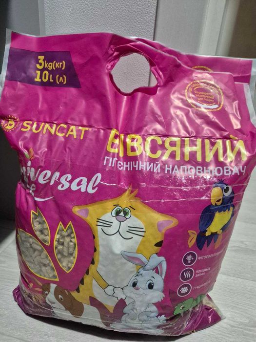 Бесплатно Крыса полтора месяца с клеткой, кормом, наполнителем