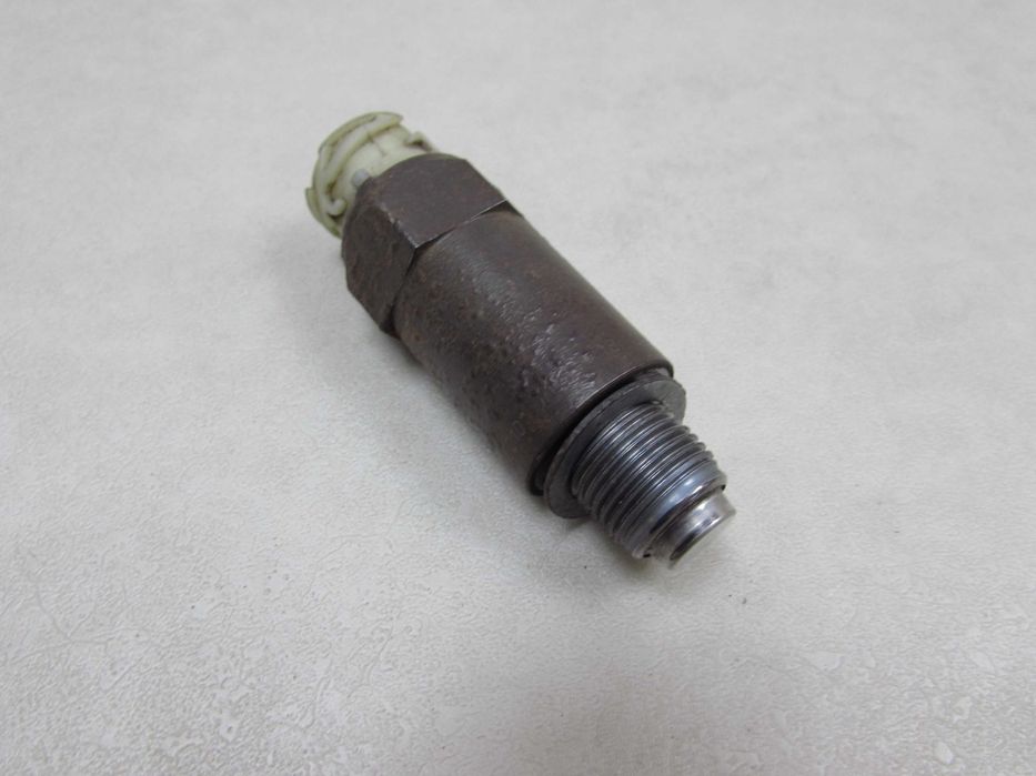 IVECO DAILY IV DUCATO TRANSIT 06-14 CZUJNIK TACHO IMPULSATOR TACHOGRAFU 2171.2000 2171.2000.2101