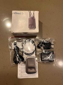Unitron uDirect 3 Bluetooth Streamer