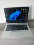 Laptop HP Elitebook 830 G6 i5-8365U, 32GB RAM, 256GB, 13" FHD, W11 PRO