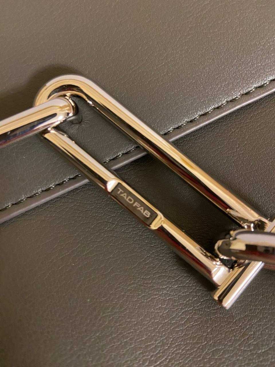 Брендовая сумка TABFAB