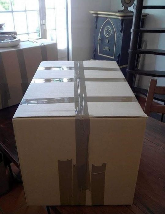 Mudanças PPF Passado Presente e Futuro