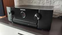 Marantz SR5006 świetny stan