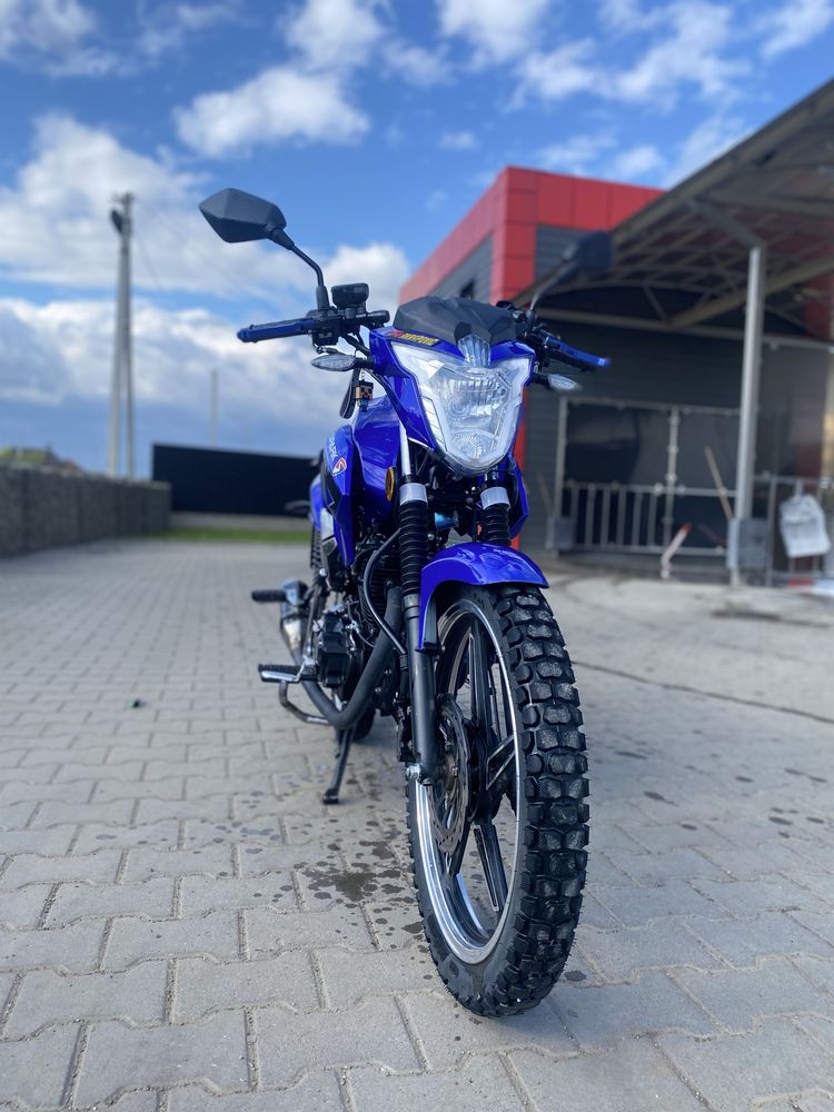 Продам спарк ср-15