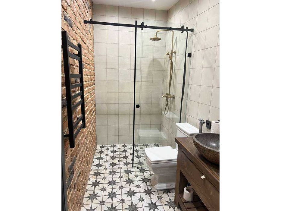 Продам дом с ремонтом в центре, парк Шевченко/ Ланжерон, Веры Инбер