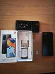 Redmi Note 11 Pro 5G - stan bardzo dobry