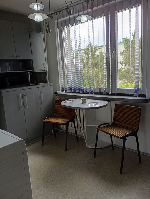 Kawalerka na Sprzedaż