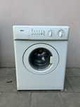 Стиральная машина Zanussi Кубик FCS825C на 4 кг.Гарантия!