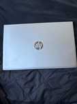 hp probook 450 g8 notebook I5