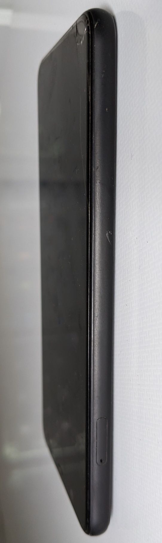 Google pixel 4xl 6/64 black ( soft unlock )