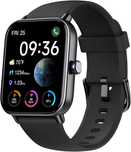 ENOMIR smartwatch dla kobiet i mężczyzn