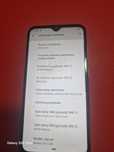 Nokia 2.3 telefon komorkowy