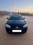 Renault Mégane 1.5 dCi Confort Dynamique